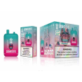 Bang 25000 Vape sekali pakai